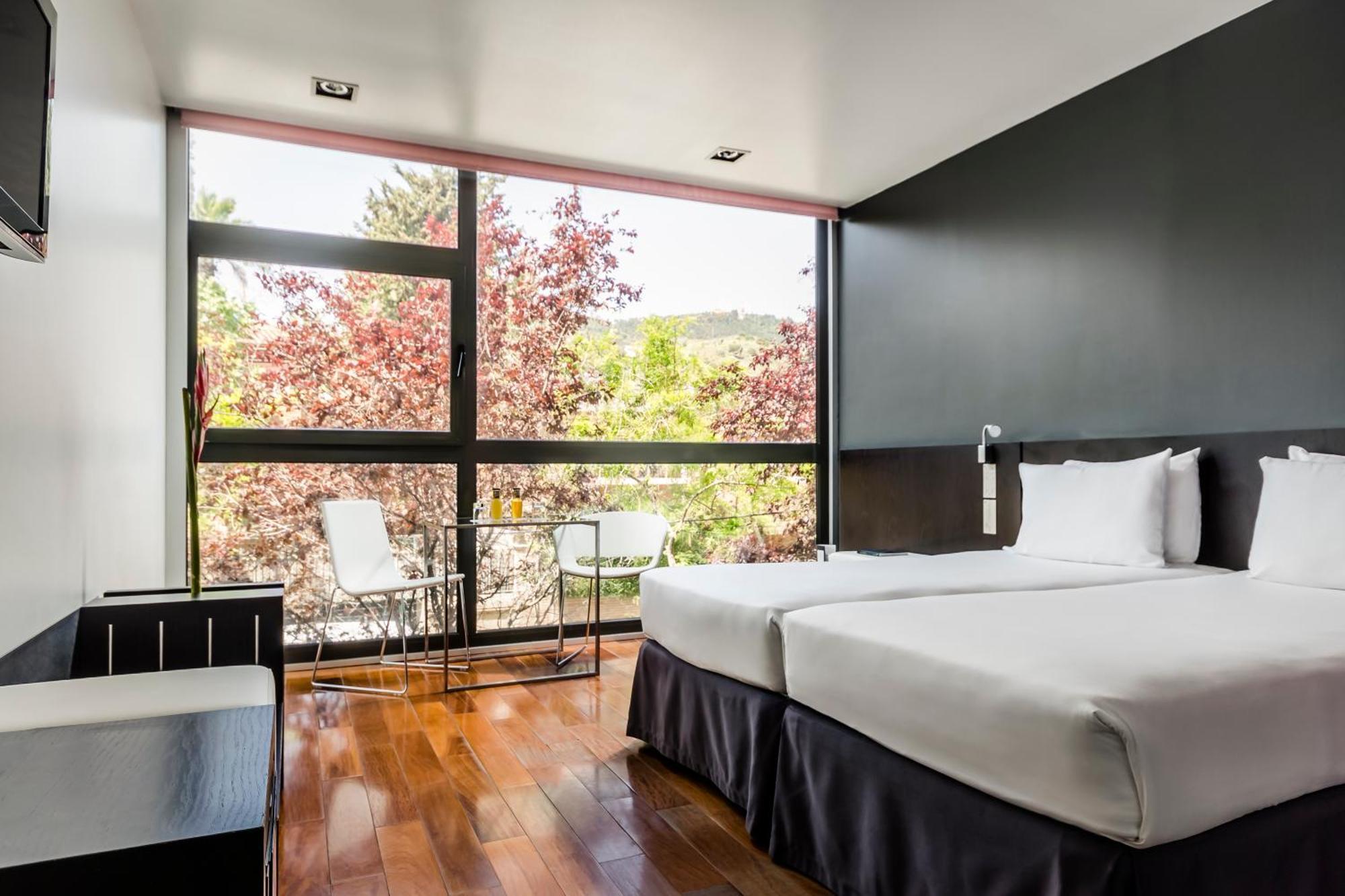 Double or Twin Room,1704853618:JPEG