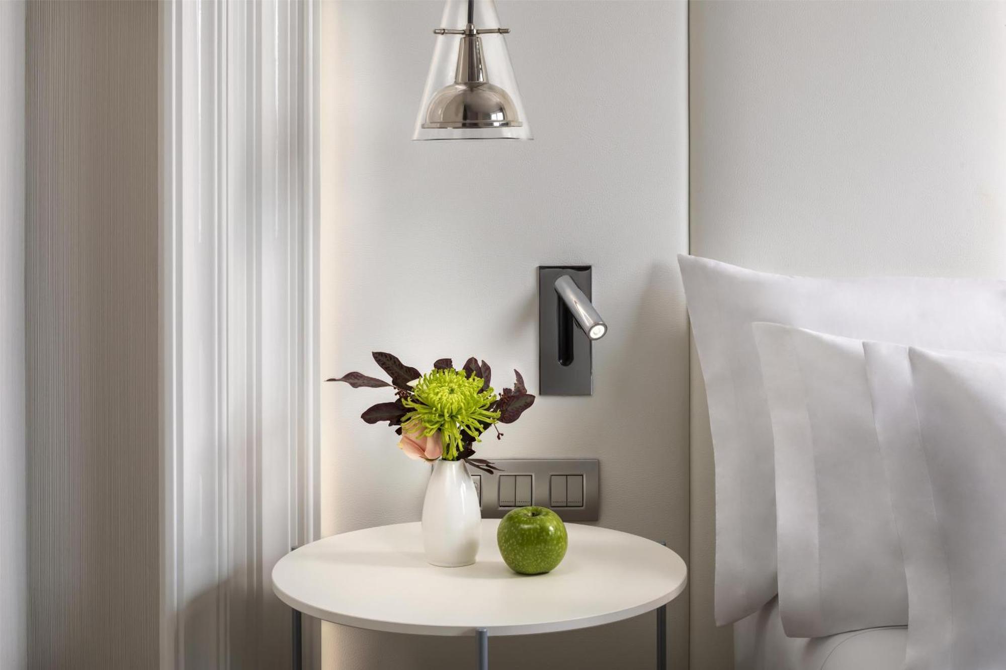 Chambre Premium