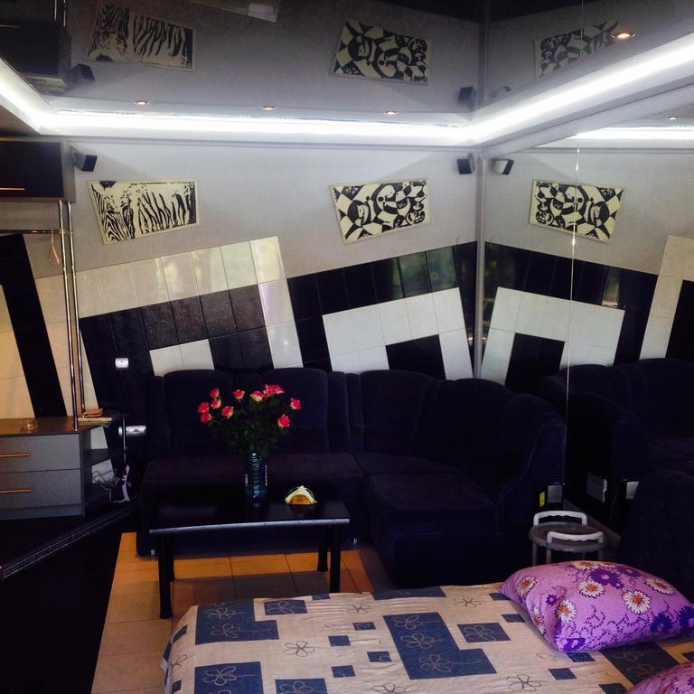 Chambre Double ou Lits Jumeaux Confort