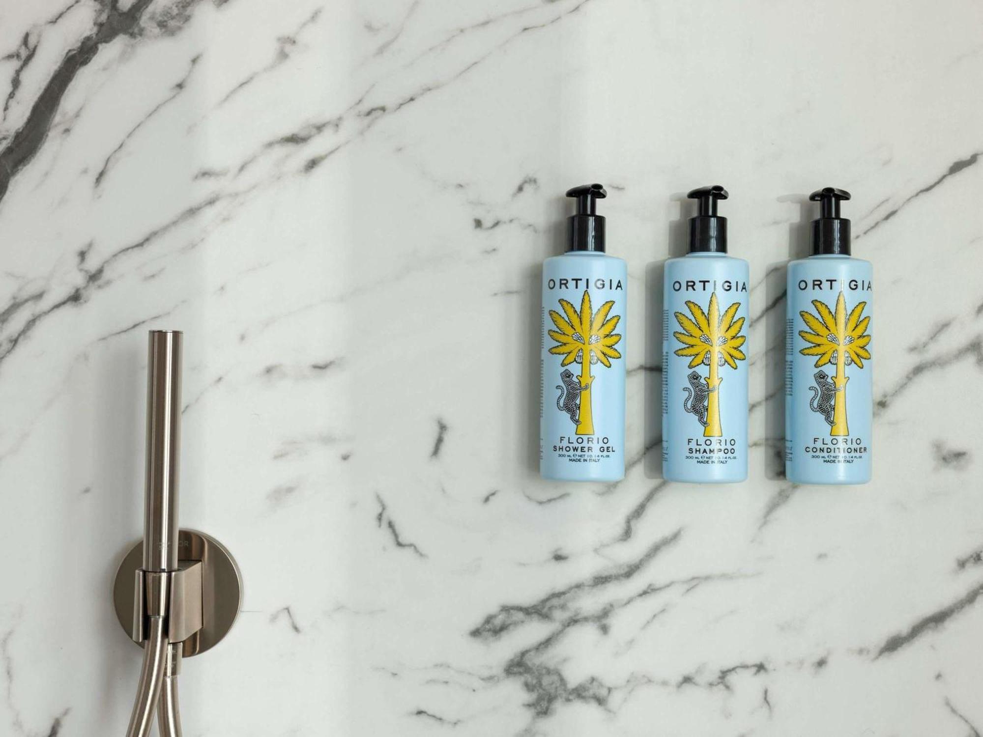 Twin Room Marina View Captivate,1743864480:JPEG