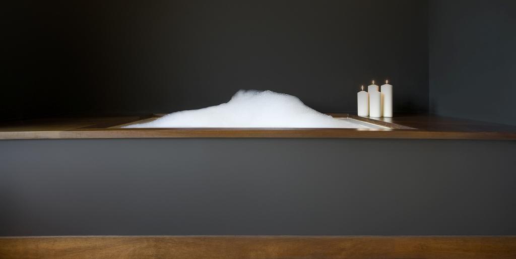 Grande Chambre Double