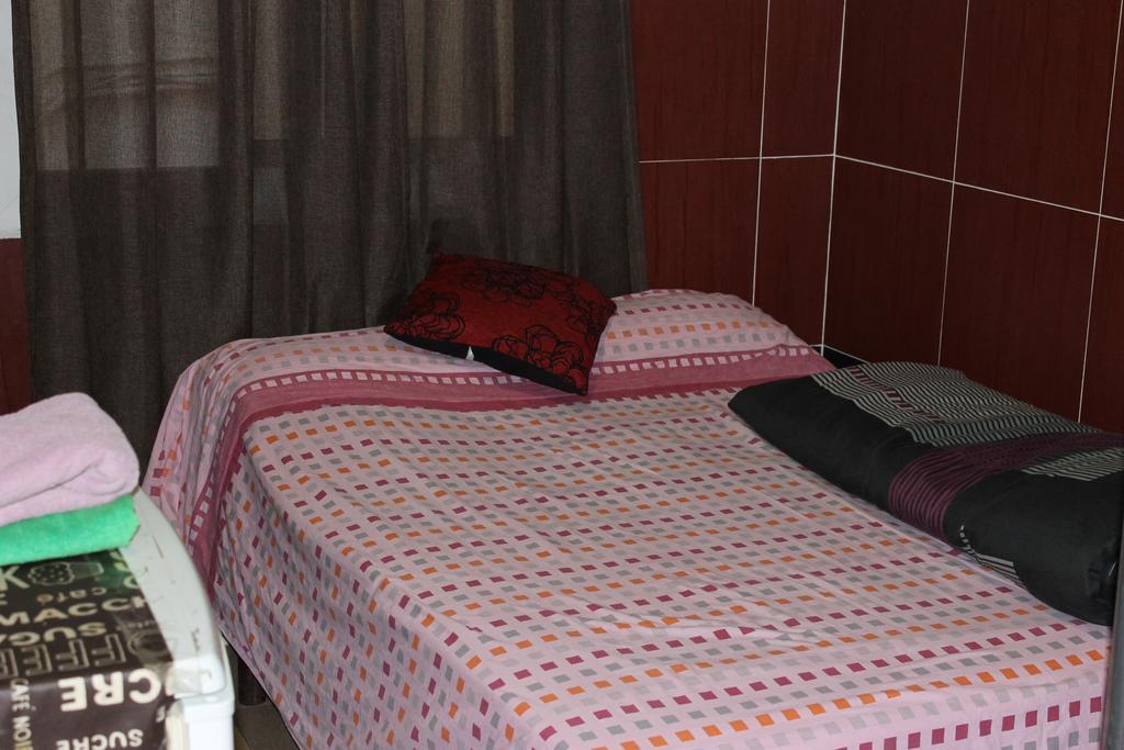 Double or Twin Room,1214676901:JPEG