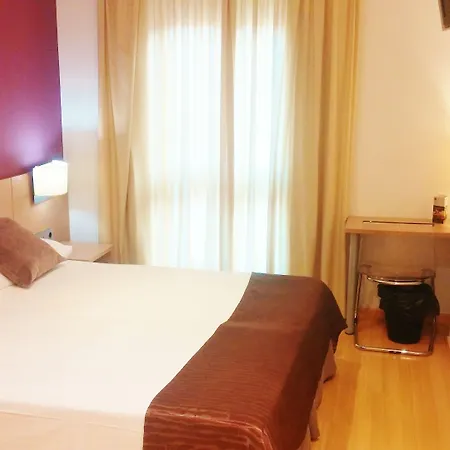 Hotel Abbot-3
