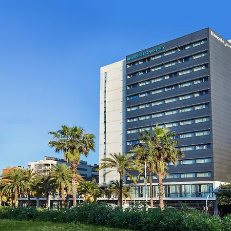 Occidental Atenea Mar - Adults Only-3