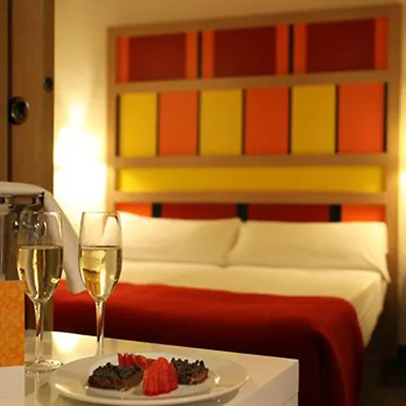 Apartaments Ciutat Vella-3