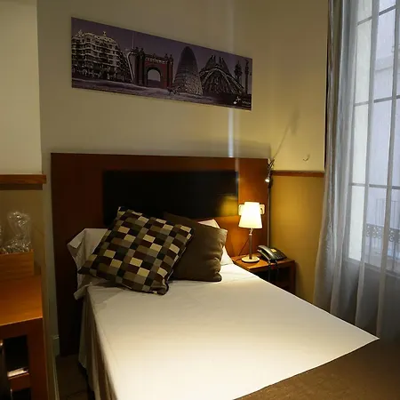 Hotel Adagio-2