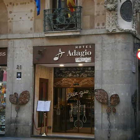 Hotel Adagio-3